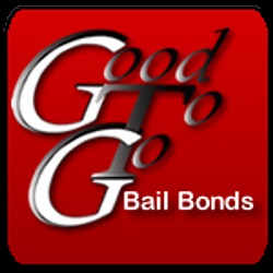 Good To Go Bail Bonds