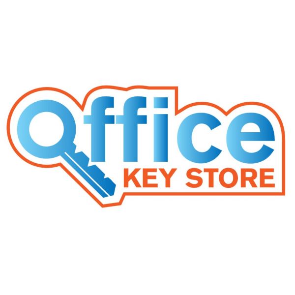 Microsoft office professional plus 2019 product key