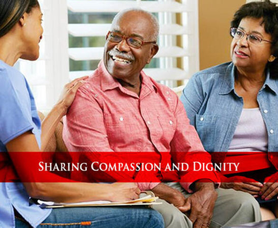 Home health aide jobs in bronx ny