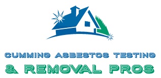 Cumming Asbestos Testing & Removal Pros
