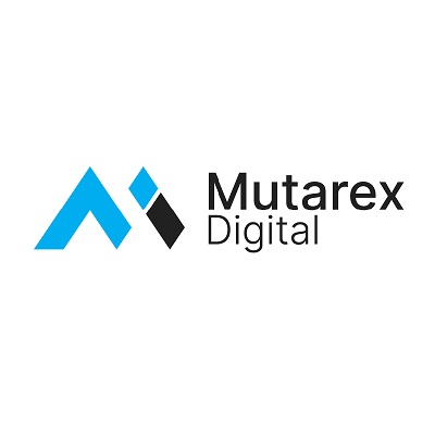 Mutarex Digital