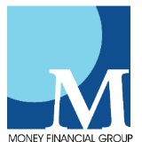 Home Improvements Loans