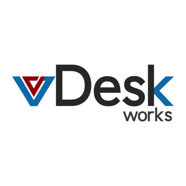 Hosted Desktop as a Service Solutions with Advanced Features from vDeskworks