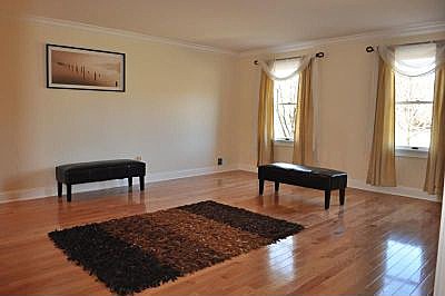Scotch Plains Homes for Sale