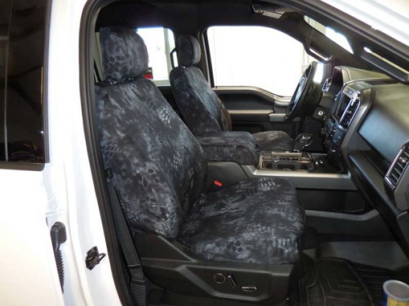 The Best Seat Covers You’ll Ever Own
