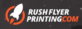 Same Day Printing