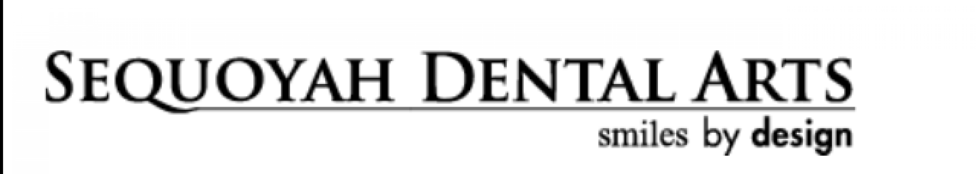 Dentist Knoxville TN