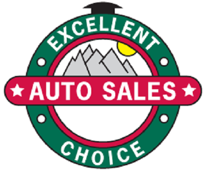 Cars For Sale Co