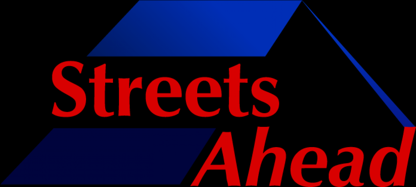 Derby Estate Agents, Streets Ahead Estates