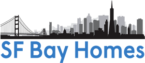 Real Estate Agents in Bay Area