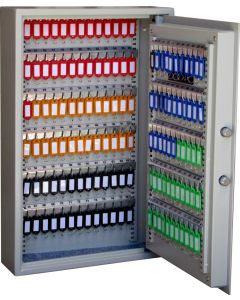Key safes