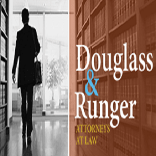 Douglass & Runger Attorneys at Law