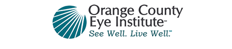 Find Best Eye Surgeon Laguna Hills CA - Dr. George Salib - Local Ophthalmic Surgeon 