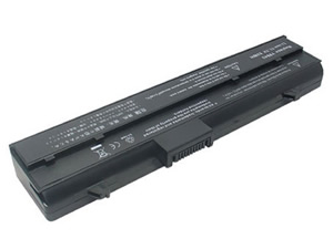 Replacement Dell Inspiron E1405 Battery, Replacement Inspiron E1405 Battery