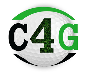 Click4Golf