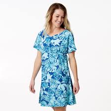 Beach Cover Ups
