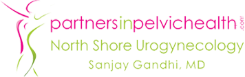 Affordable Bladder Infection Symptoms Park City IL - Dr. Gandhi 