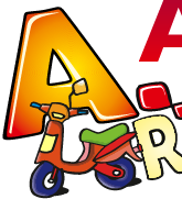 Rent A Car Hvar- Antonio Rent