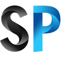 SEO outsourcing company in India 