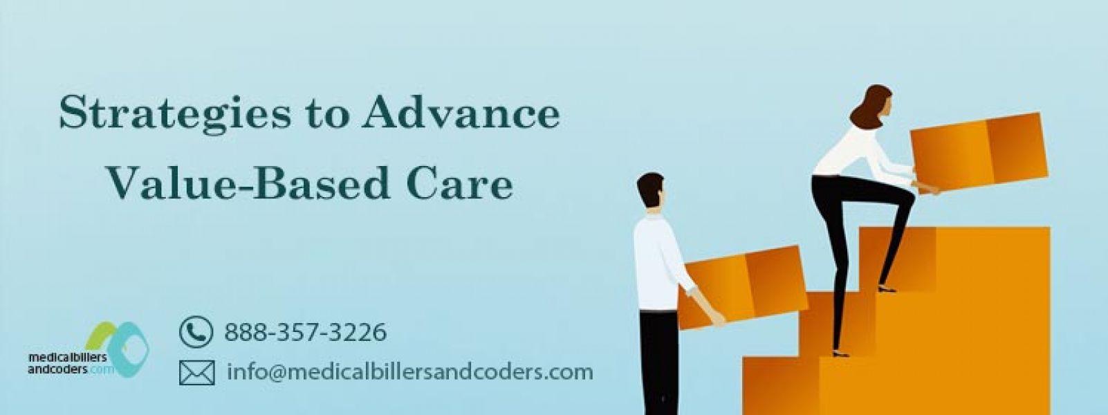 Strategies to Advance Value-Based Care