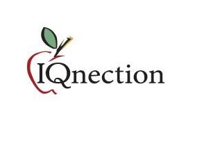 IQnection Web Design & Marketing