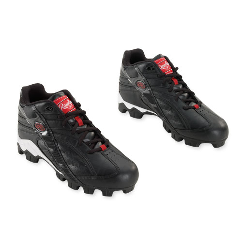 ee baseball cleats