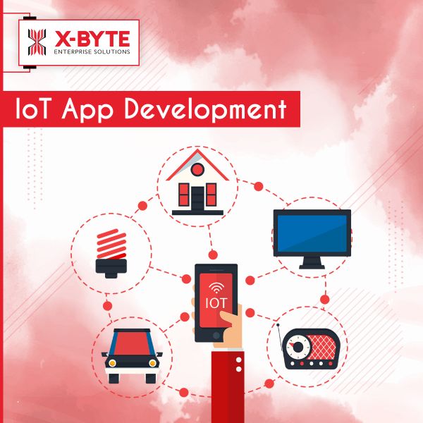 AI ML Solutions for Education | AI ML Education Solutions | X-Byte Enterprise Solutions