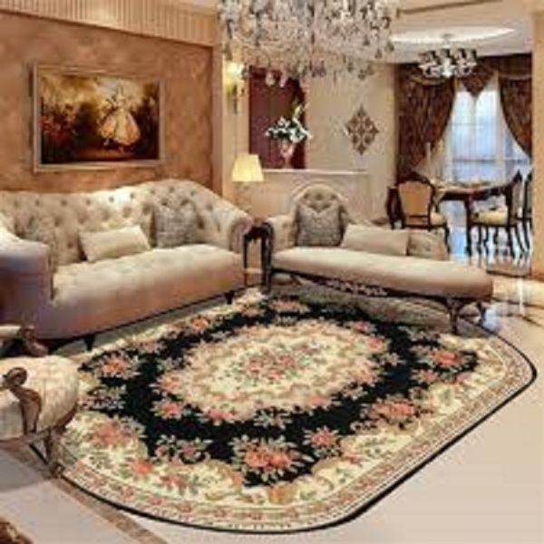 Rug carpet