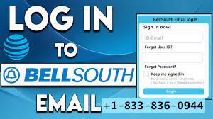 What Are The Possible Solutions To Fix Your Bellsouth Email Login Issues?