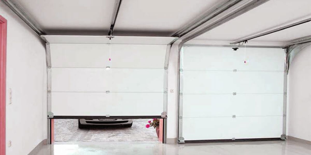 Superior Garage Door Repair - White Bear
