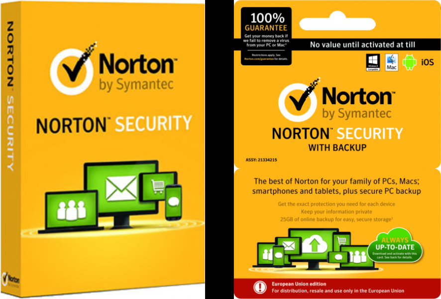 Www.norton.com/setup - Enter product Key - Norton Setup