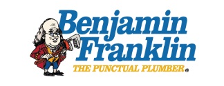Ben Franklin Plumbing, Columbus