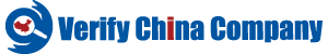 Chinese Verification Service-Verify China Company