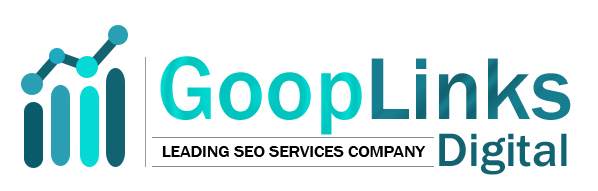 Best SEO Services