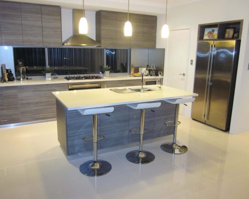 Tilers Perth