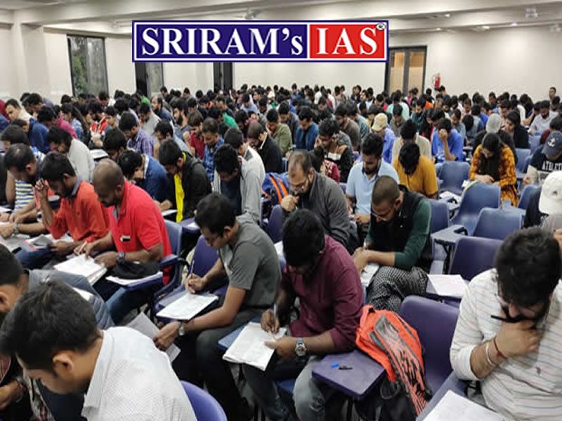 Best institute for judiciary coaching in delhi