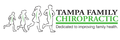Welcome to Tampa Family Chiropractic Your Tampa Chiropractor
