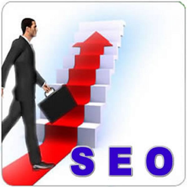 Boost Your Business with First Rank SEO Services USA