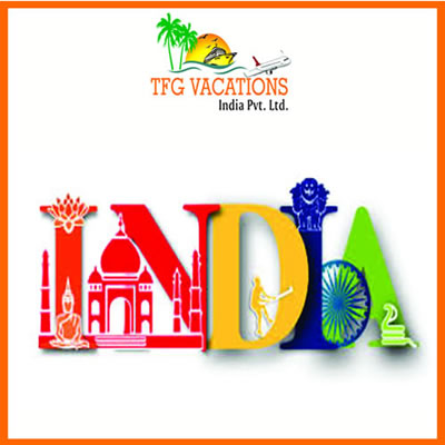 Part Time Work With TFG A Leading Tour & Travel Company