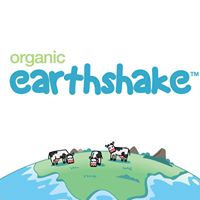 Healthy Shakes For Kids