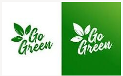 Green Tech Solution