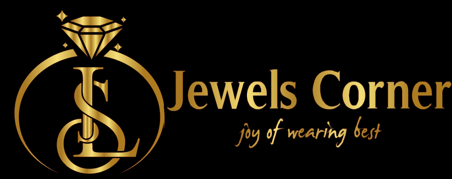 Ls jewels indian jewellery shopping online
