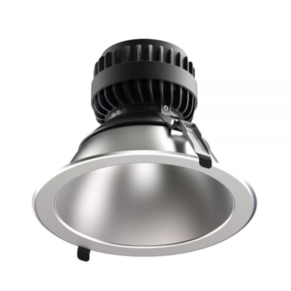 Led Commercial Downlights