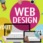 San Antonio Web Design - Odyssey Design Co