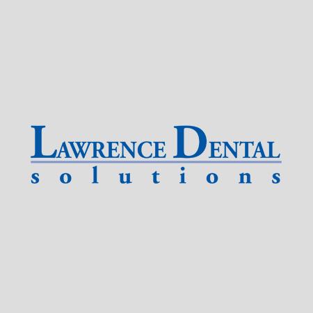 Affordable Preventive Dentistry Lawrence KS - Dr. Les Miller 