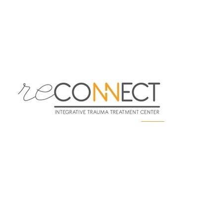 Reconnect Psychological Services
