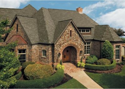 North Carolina Roofing Contractors, Salisbury NC Roofing Company. Rockwell, Faith, Granite Quarry.