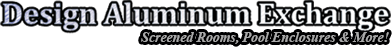 Alumimum Pool Cages & Screen Enclosures Tampa