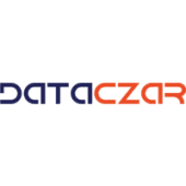 All in one Platform to Build a Website|Dataczar Connect