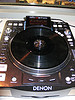 For Sale: Pioneer CDJ-2000, Akai MPC5000, Denon DN-S3700, Korg Pa800